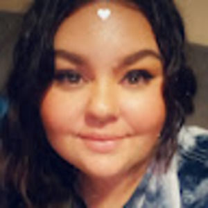 Meet your Posher, Wendi